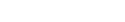 Telefonas