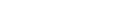 Telefonas