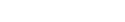 Telefonas