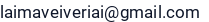 El. paštas