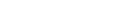Telefonas