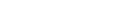 Telefonas
