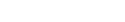 Telefonas