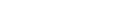 Telefonas