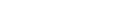 Telefonas
