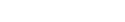 Telefonas
