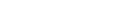 Telefonas
