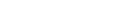 Telefonas