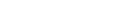 Telefonas