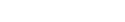 Telefonas