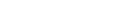 Telefonas