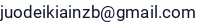 El. paštas