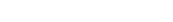 El. paštas