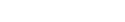 Telefonas