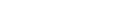 Telefonas