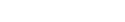 Telefonas