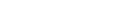 Telefonas