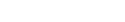 Telefonas