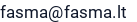 El. paštas
