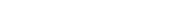 El. paštas