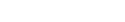 Telefonas
