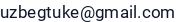 El. paštas