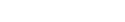 Telefonas