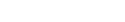 Telefonas