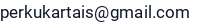El. paštas