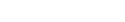 Telefonas