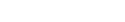 Telefonas