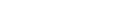 Telefonas