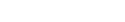 Telefonas