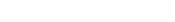 El. paštas