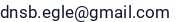 El. paštas