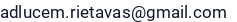 El. paštas