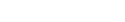 Telefonas