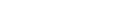Telefonas