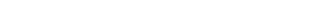 El. paštas