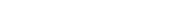 El. paštas