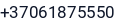 Telefonas