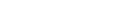 Telefonas