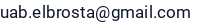 El. paštas