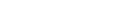 El. paštas