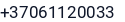 Telefonas