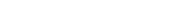 El. paštas