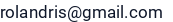 El. paštas