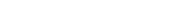 El. paštas