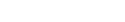 Telefonas