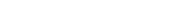 El. paštas